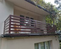 Dareks - bramy kute lublin