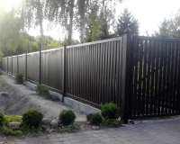 Dareks - bramy kute lublin