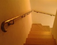 Dareks - bramy kute lublin