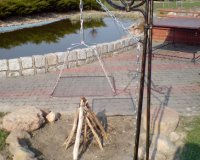 Dareks - bramy kute lublin