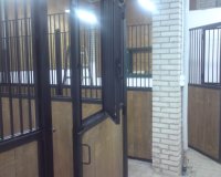 Dareks - bramy kute lublin