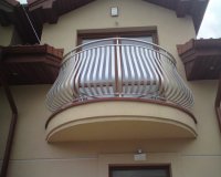 Dareks - bramy kute lublin
