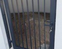 Dareks - bramy kute lublin