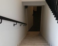 Dareks - bramy kute lublin
