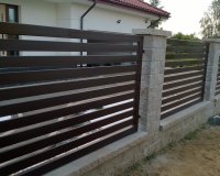 Dareks - bramy kute lublin