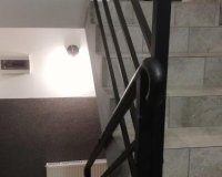 Dareks - bramy kute lublin