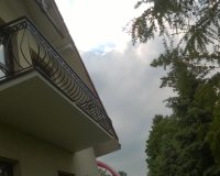 Dareks - bramy kute lublin