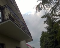 Dareks - bramy kute lublin
