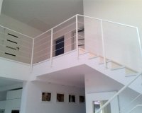 Dareks - bramy kute lublin