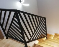 Dareks - bramy kute lublin