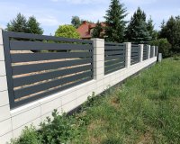 Dareks - bramy kute lublin