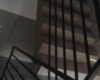 Dareks - bramy kute lublin