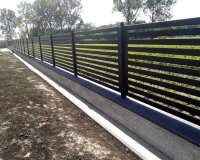Dareks - bramy kute lublin