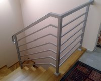 Dareks - bramy kute lublin