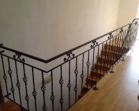 Dareks - bramy kute lublin